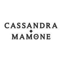 Cassandra Mamone logo, Cassandra Mamone contact details