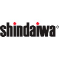 Shindaiwa logo, Shindaiwa contact details