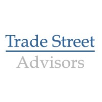 Trade Street Advisors logo, Trade Street Advisors contact details