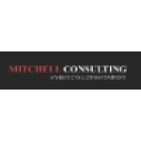 Mitchell Consulting Services logo, Mitchell Consulting Services contact details