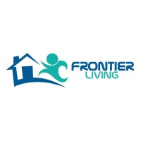 Frontier Living LLC logo, Frontier Living LLC contact details