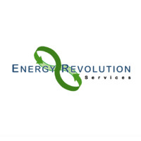 Energy Revolution Services logo, Energy Revolution Services contact details