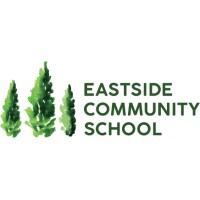 EASTSIDE COMMUNITY SCHOOL logo, EASTSIDE COMMUNITY SCHOOL contact details