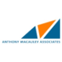 Anthony Macauley Associates logo, Anthony Macauley Associates contact details