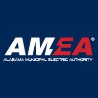 Alabama Municipal Electric Authority logo, Alabama Municipal Electric Authority contact details