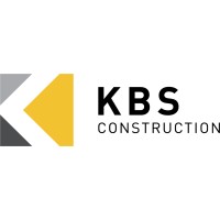 KBS Construction Ltd logo, KBS Construction Ltd contact details