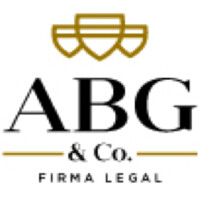 ABG & Co. Firma Legal logo, ABG & Co. Firma Legal contact details