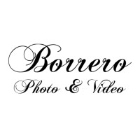 Borrero Photo & Video logo, Borrero Photo & Video contact details