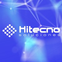 HITECNO S.A. logo, HITECNO S.A. contact details