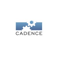 Cadence Effects logo, Cadence Effects contact details