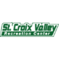 St. Croix Valley Recreation Center logo, St. Croix Valley Recreation Center contact details