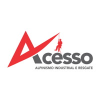 Acesso Alpinismo e Resgate logo, Acesso Alpinismo e Resgate contact details