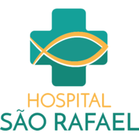 Hospital São Rafael - Rolândia logo, Hospital São Rafael - Rolândia contact details