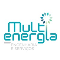 Multienergia logo, Multienergia contact details