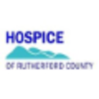 Hospice of Rutherford County logo, Hospice of Rutherford County contact details