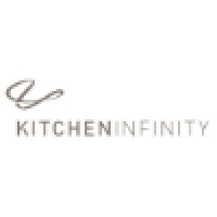 Kitchen Infinity Holdings Limited logo, Kitchen Infinity Holdings Limited contact details