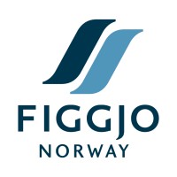 Figgjo AS logo, Figgjo AS contact details