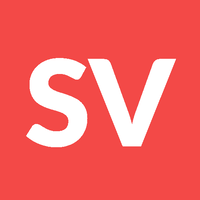 SVDictionary logo, SVDictionary contact details