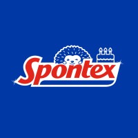 Mapa Spontex Italia logo, Mapa Spontex Italia contact details