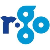 R-Go Tools logo, R-Go Tools contact details