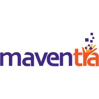 Maventra Learning Solutions logo, Maventra Learning Solutions contact details