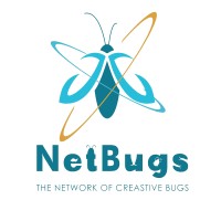 Netbugs Solutions & Services LLP logo, Netbugs Solutions & Services LLP contact details