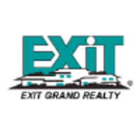 Exit Grand Realty logo, Exit Grand Realty contact details