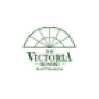 Victoria Resort Bed and Breakfast logo, Victoria Resort Bed and Breakfast contact details