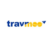 Travmoo logo, Travmoo contact details