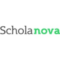 Schola Nova logo, Schola Nova contact details