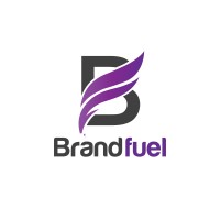 Brandfuel.pk logo, Brandfuel.pk contact details