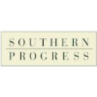 Southern Progress Corporation logo, Southern Progress Corporation contact details