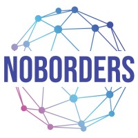 NOBORDER.z logo, NOBORDER.z contact details