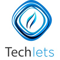 Techlets Pvt. Ltd logo, Techlets Pvt. Ltd contact details