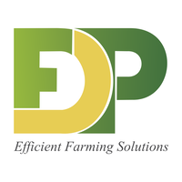 Farm Dynamics Pakistan (Pvt) Ltd logo, Farm Dynamics Pakistan (Pvt) Ltd contact details