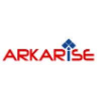 ARKARISE International Business Consulting logo, ARKARISE International Business Consulting contact details