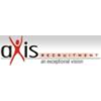 Axis Recruitment Limited logo, Axis Recruitment Limited contact details