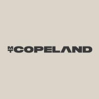 MT Copeland logo, MT Copeland contact details