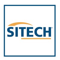 SITECH Northwest logo, SITECH Northwest contact details