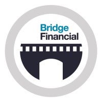 Bridge Financial logo, Bridge Financial contact details