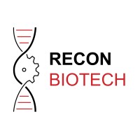 Recon Biotech LLC logo, Recon Biotech LLC contact details