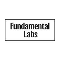 Fundamental Labs logo, Fundamental Labs contact details