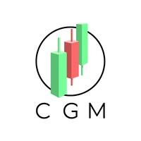 Cornerstone Global Management LLC logo, Cornerstone Global Management LLC contact details