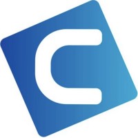 Coinut Pte. Ltd. logo, Coinut Pte. Ltd. contact details