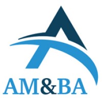 AMBA CONSULTING Contadores logo, AMBA CONSULTING Contadores contact details