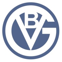 Grupo von Bargen logo, Grupo von Bargen contact details