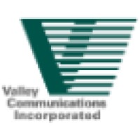 Valley Communications, Inc logo, Valley Communications, Inc contact details