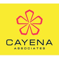 Cayena Associates SAS logo, Cayena Associates SAS contact details