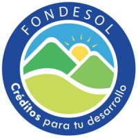 FONDESOL logo, FONDESOL contact details