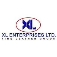 XL Enterprises logo, XL Enterprises contact details